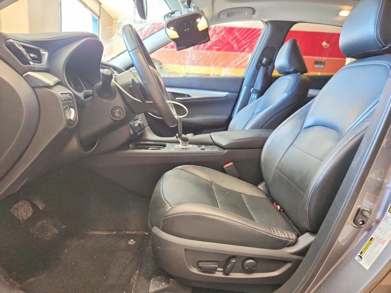 Продажа на аукционе авто 2021 Infiniti Qx50, vin: 3PCAJ5CB3MF104856, номер лота: 78503185