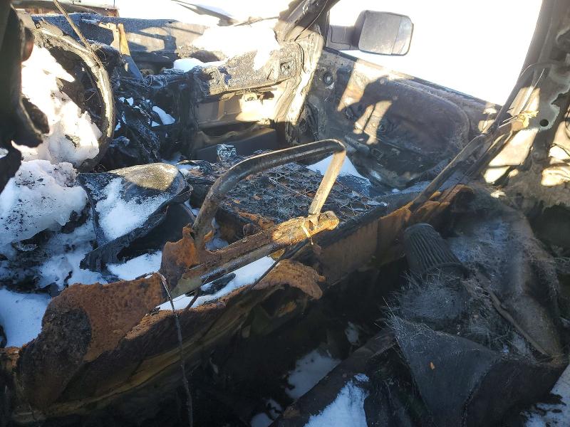 Продаж на аукціоні авто 1997 Dodge Ram 1500, vin: 1B7HF13Z0VJ624609, номер лоту: 76121665