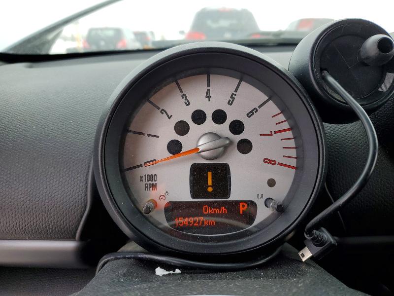 Продаж на аукціоні авто 2014 Mini Cooper, vin: WMWZC5C5XEWP36514, номер лоту: 73295505