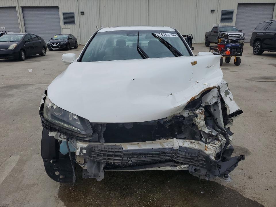 Продаж на аукціоні авто 2015 Honda Accord, vin: 1HGCR2F87FA098248, номер лоту: 78282215