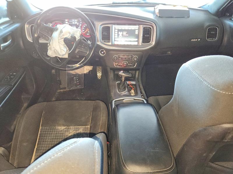 Продажа на аукционе авто 2020 Dodge Charger, vin: 2C3CDXGJ3LH251429, номер лота: 77918325