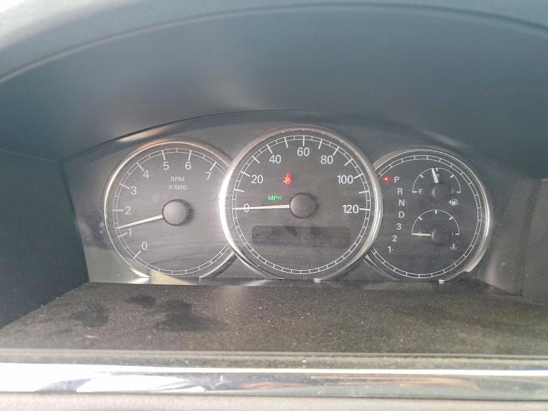 Продажа на аукционе авто 2005 Buick Lacrosse, vin: 2G4WC532951304169, номер лота: 77423125