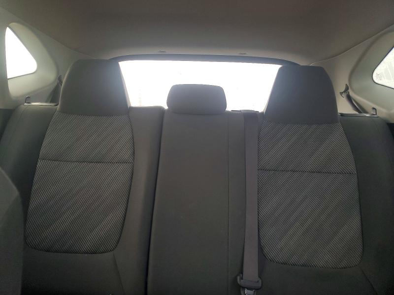 2023 Kia Seltos მანქანა იყიდება აუქციონზე, vin: KNDEPCAA0P7460948, აუქციონის ნომერი: 77417175