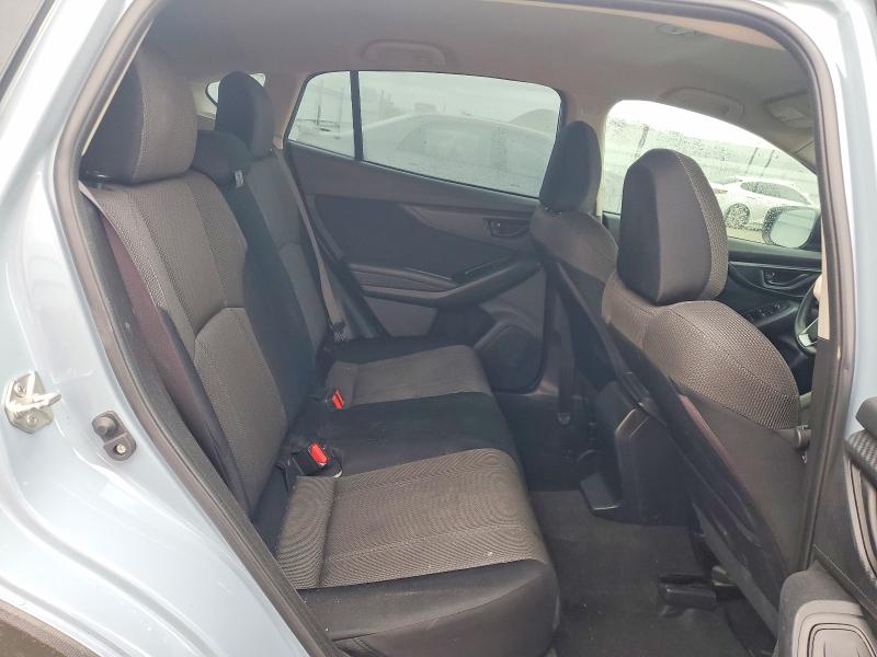 Продаж на аукціоні авто 2021 Subaru Crosstrek, vin: JF2GTAAC6MG373725, номер лоту: 77425795