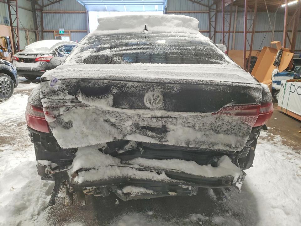 Aukcja sprzedaży 2020 Volkswagen Jetta, vin: 3VWEB7BU4LM030321, numer aukcji: 76722145