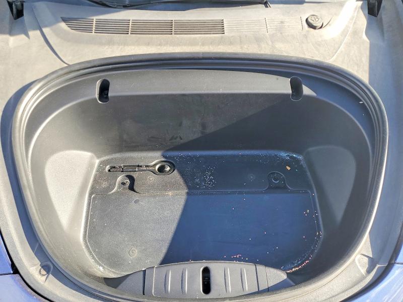 Aukcja sprzedaży 2020 Tesla Model 3, vin: 5YJ3E1EA5LF745676, numer aukcji: 77178195