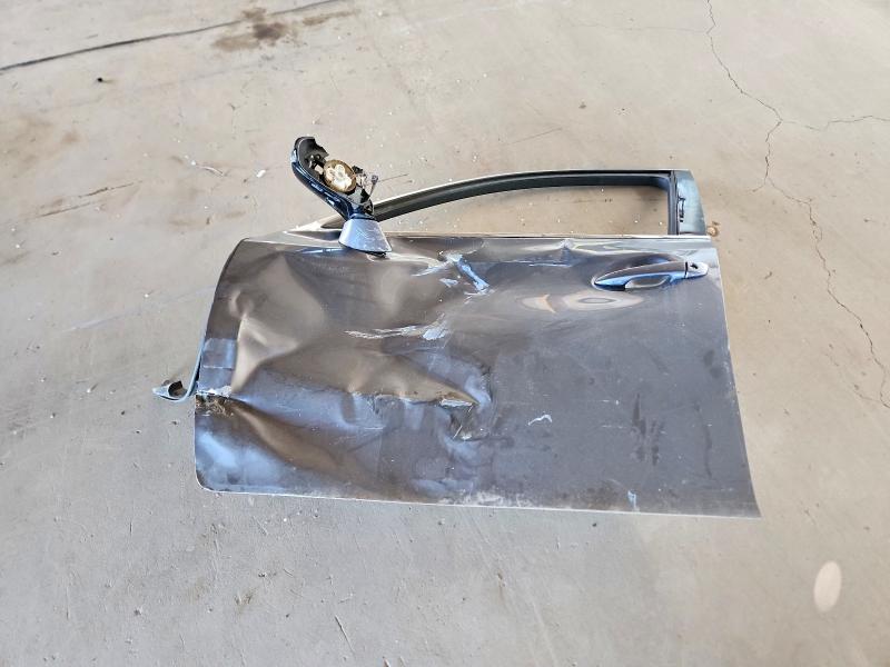 2014 Lexus Gs მანქანა იყიდება აუქციონზე, vin: JTHBE1BLXE5035063, აუქციონის ნომერი: 77743445