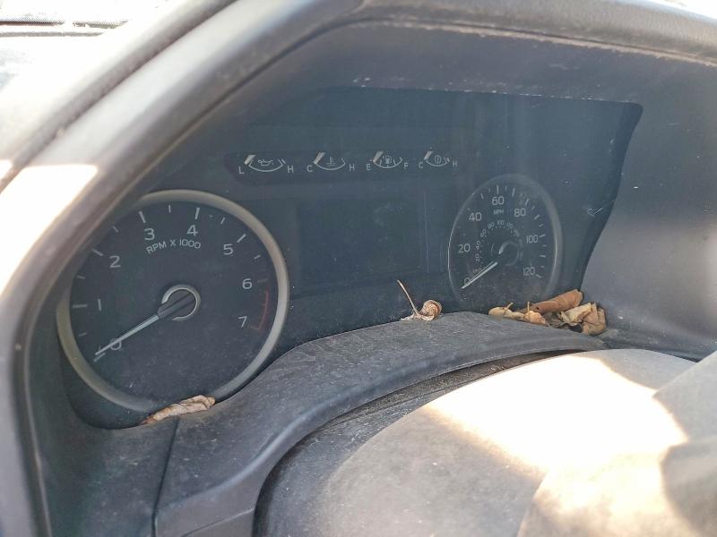 Продаж на аукціоні авто 2019 Ford F150, vin: 1FTEW1EP6KFC83567, номер лоту: 76760615