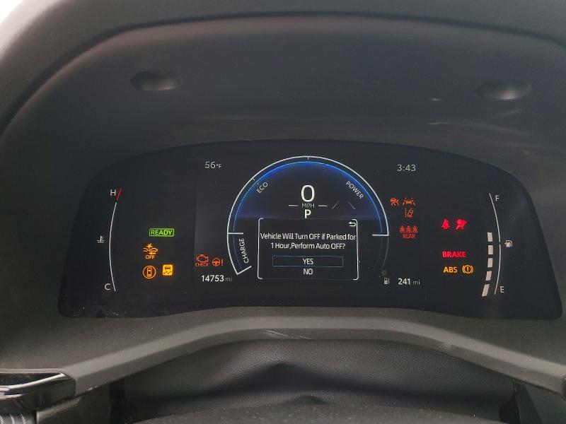 Продаж на аукціоні авто 2026 Toyota Camry, vin: 4T1DAACK6TU656990, номер лоту: 78297365