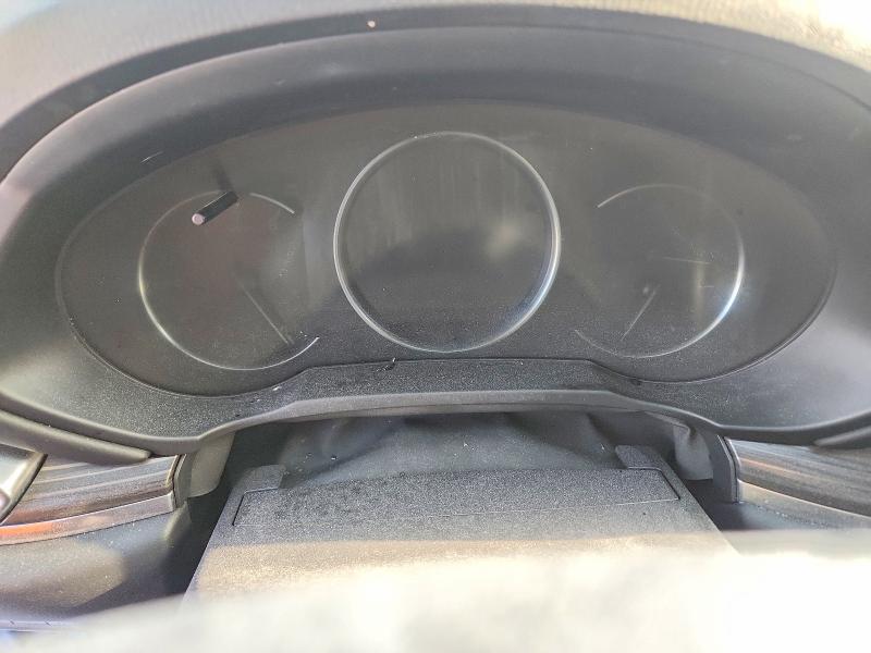 Aukcja sprzedaży 2023 Mazda Cx-5, vin: JM3KFBDM5P0109510, numer aukcji: 74635905