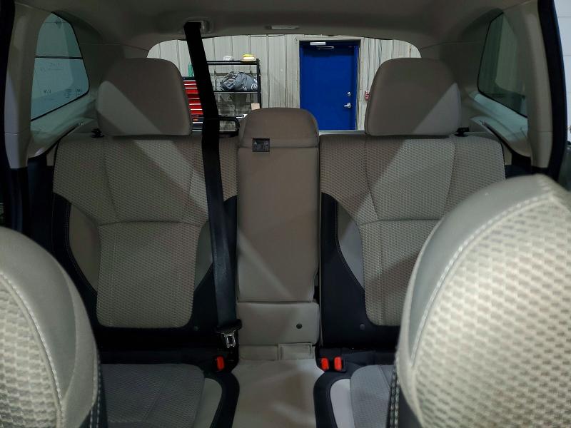 Aukcja sprzedaży 2020 Subaru Forester, vin: JF2SKAJC9LH512185, numer aukcji: 78165755