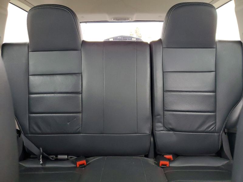 78165645 :رقم المزاد ، 1C4NJRFBXFD356795 vin ، 2015 Jeep Patriot مزاد بيع