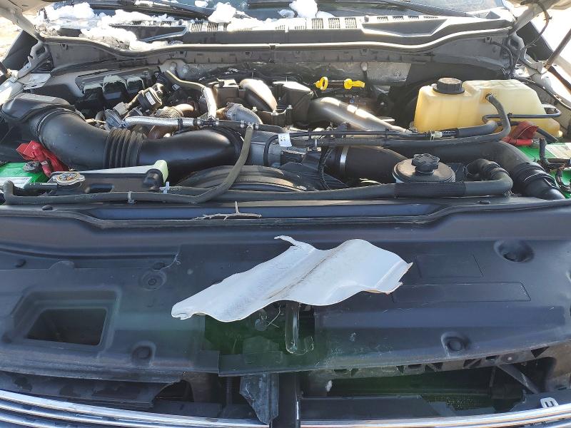 2019 Ford F350 მანქანა იყიდება აუქციონზე, vin: 1FT8W3BT7KEE04025, აუქციონის ნომერი: 74362275