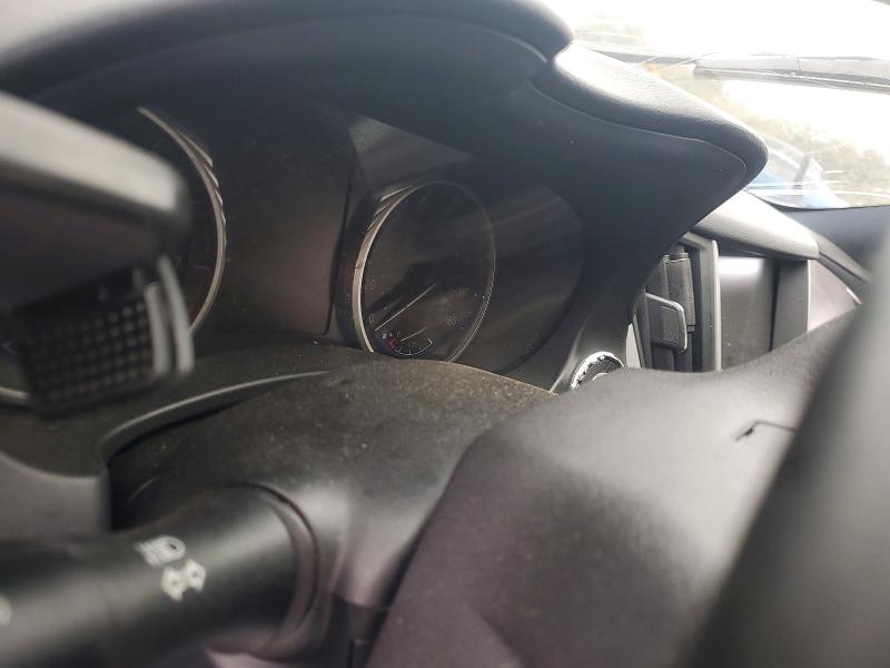 79117365 :رقم المزاد ، JN1CV7EK9HM110327 vin ، 2017 Infiniti Q60 مزاد بيع