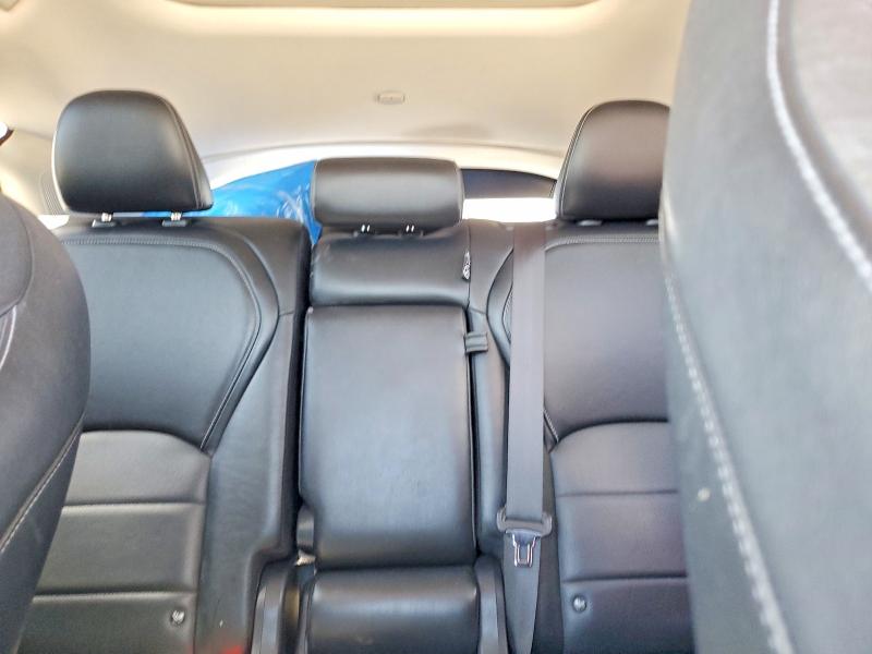 Aukcja sprzedaży 2019 Infiniti Qx50, vin: 3PCAJ5M1XKF105618, numer aukcji: 76079545