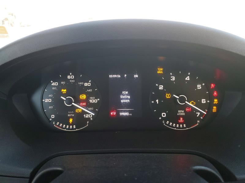 Aukcja sprzedaży 2022 Ram Promaster 2500, vin: 3C6LRVDG2NE102655, numer aukcji: 52379266
