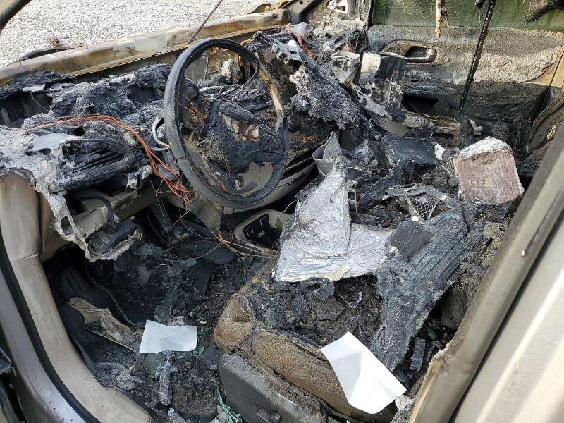77688415 :رقم المزاد ، 2C4RC1GG5JR170871 vin ، 2018 Chrysler Pacifica مزاد بيع