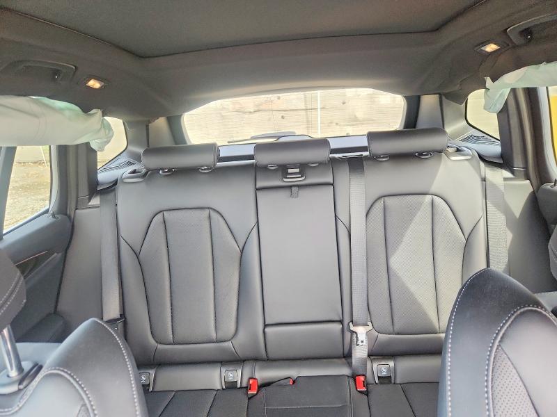 Продажа на аукционе авто 2024 Bmw X3, vin: 5UX43DP08R9W10872, номер лота: 78327075