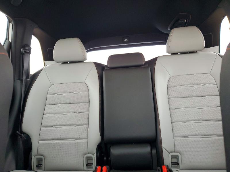 Продажа на аукционе авто 2026 Honda Cr-v, vin: 5J6RS6H97TL001960, номер лота: 78211085