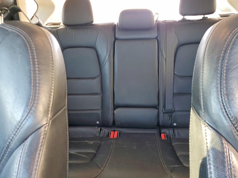 77520745 :رقم المزاد ، JM3KFADM9K1512712 vin ، 2019 Mazda Cx-5 مزاد بيع