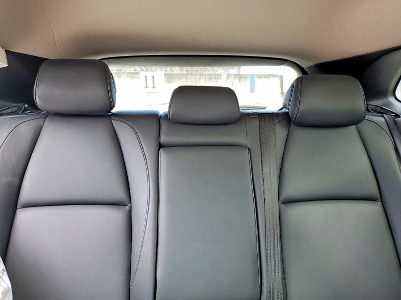 Aukcja sprzedaży 2024 Mazda Cx-30, vin: 3MVDMBBM9RM677882, numer aukcji: 77399135
