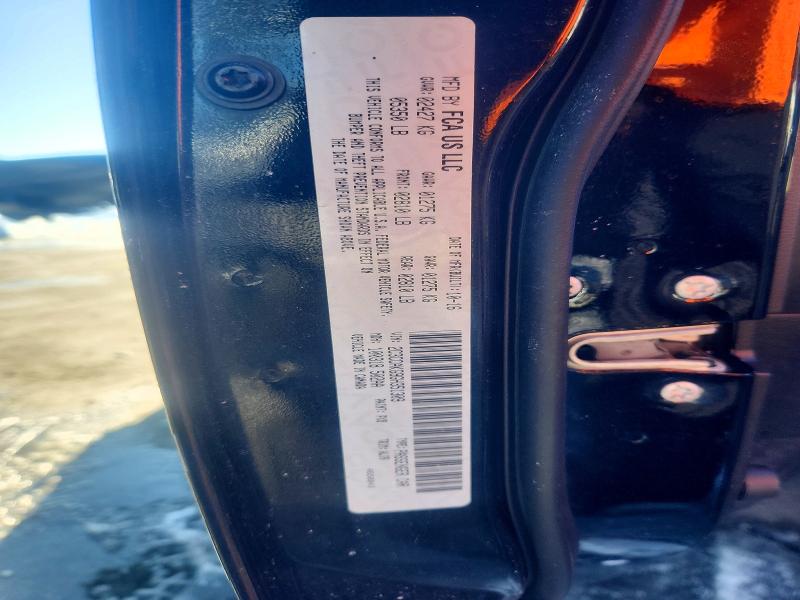 78793705 :رقم المزاد ، 2C3CCAKG9GH351309 vin ، 2016 Chrysler 300c مزاد بيع