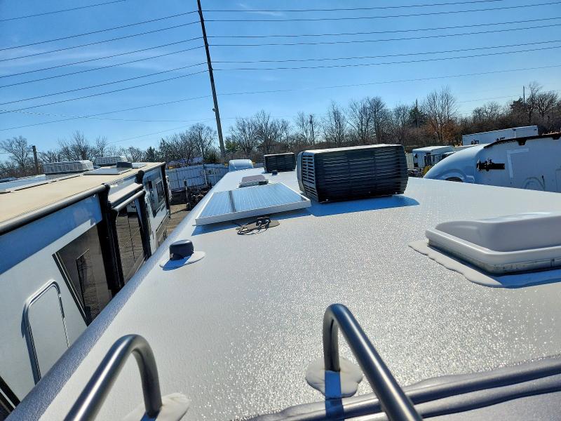 Aukcja sprzedaży 2024 Ford F53, vin: 1F66F5DN6R0A04243, numer aukcji: 79490035
