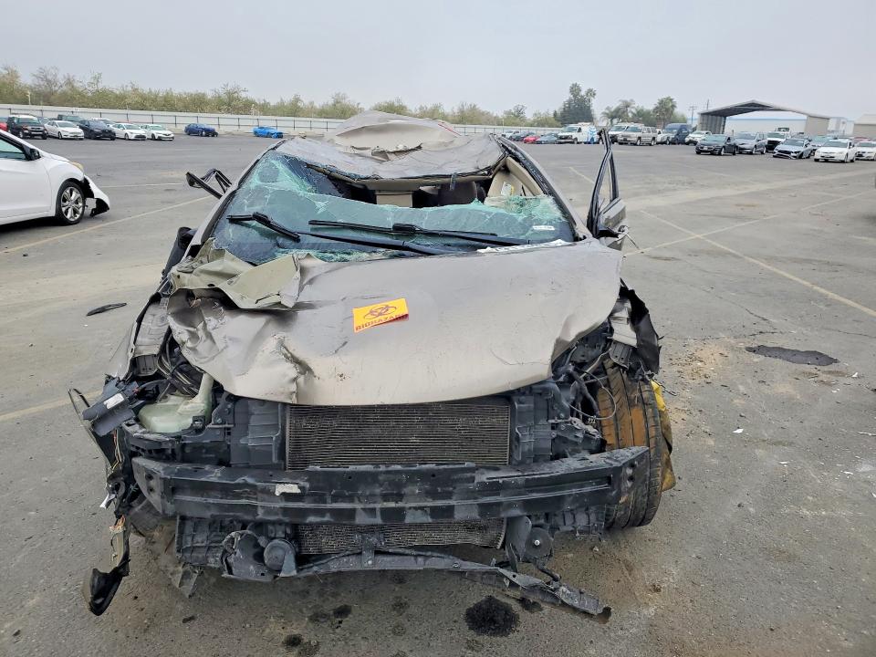 79113295 :رقم المزاد ، 5NPDH4AE0FH603165 vin ، 2015 Hyundai Elantra مزاد بيع