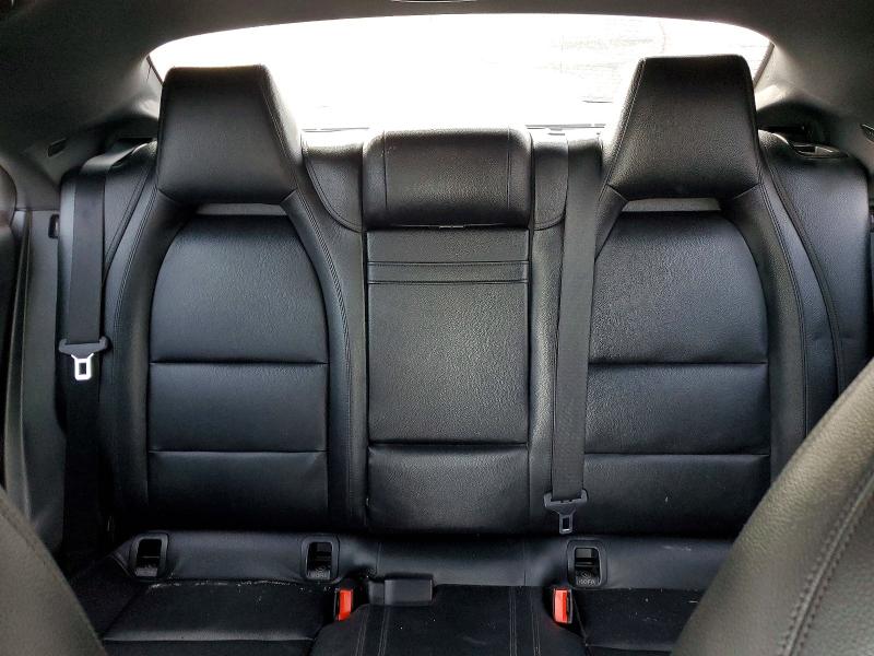 Продаж на аукціоні авто 2015 Mercedes-benz Cla, vin: WDDSJ4GB2FN257568, номер лоту: 76265945