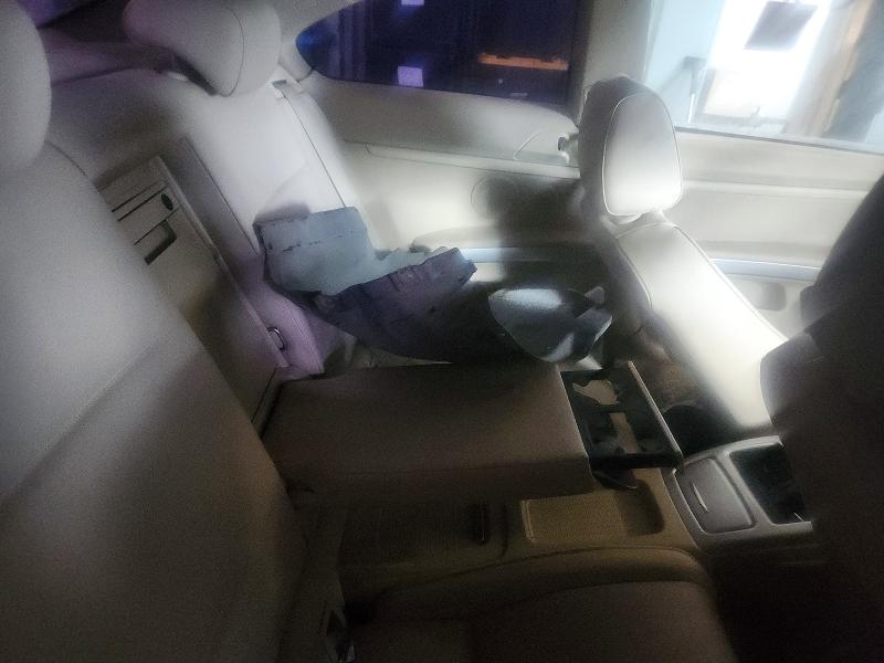 Продажа на аукционе авто 2007 Bmw 328, vin: WBAWB33587PV70145, номер лота: 76587485