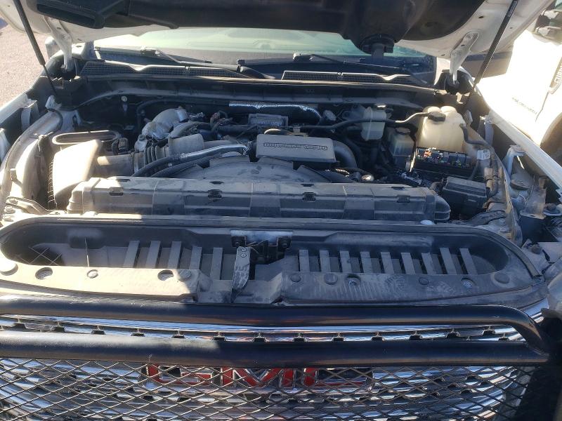 Aukcja sprzedaży 2021 Gmc Sierra, vin: 1GT49WEYXMF306473, numer aukcji: 76377315