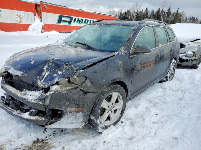 2014 Volkswagen Jetta მანქანა იყიდება აუქციონზე, vin: 3VWPL7AJ7EM611814, აუქციონის ნომერი: 78423045