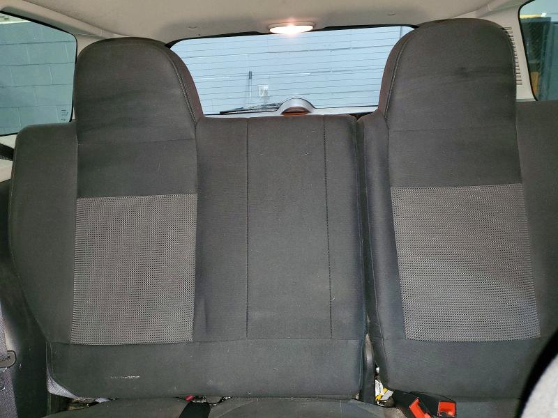Продаж на аукціоні авто 2016 Jeep Patriot, vin: 1C4NJRBB6GD594974, номер лоту: 79053365