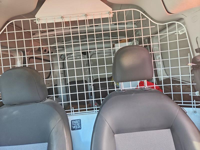 2017 Ram Promaster City მანქანა იყიდება აუქციონზე, vin: ZFBERFAB5H6E14257, აუქციონის ნომერი: 77080015