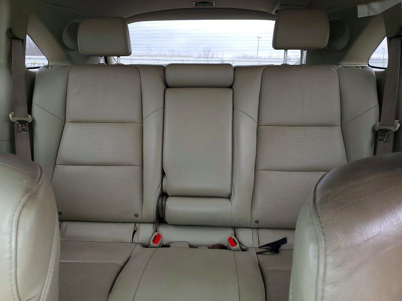 2015 Acura Rdx მანქანა იყიდება აუქციონზე, vin: 5J8TB3H5XFL003022, აუქციონის ნომერი: 78960865