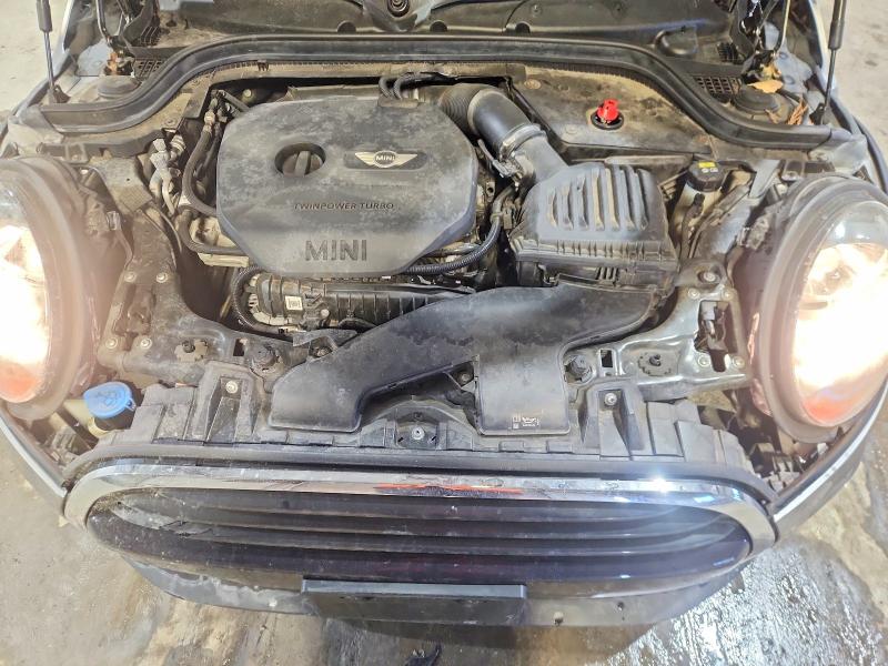 Aukcja sprzedaży 2018 Mini Cooper, vin: WMWXU1C53J2F93083, numer aukcji: 76751485