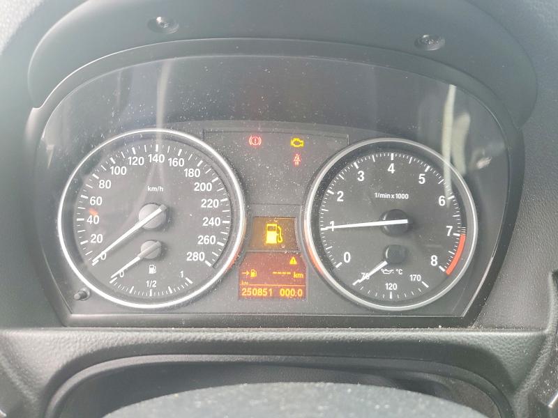 Продажа на аукционе авто 2008 Bmw 328, vin: WBAWB33508PU88928, номер лота: 78045455