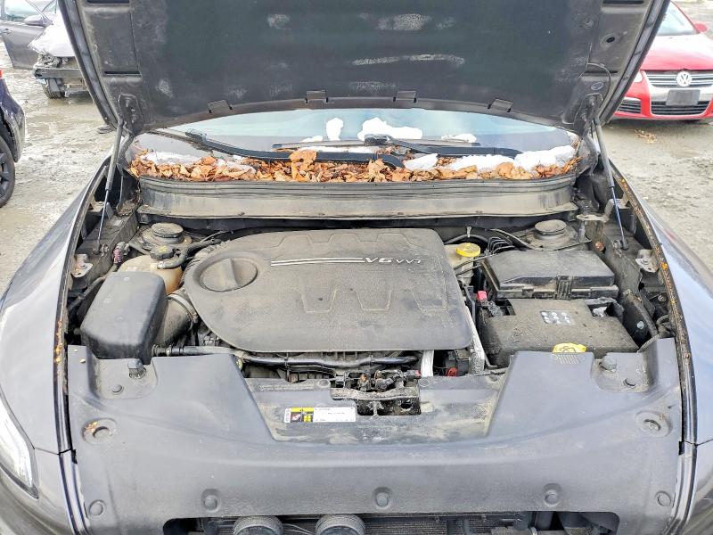 Aukcja sprzedaży 2017 Jeep Cherokee, vin: 1C4PJMCS1HW563213, numer aukcji: 77574005