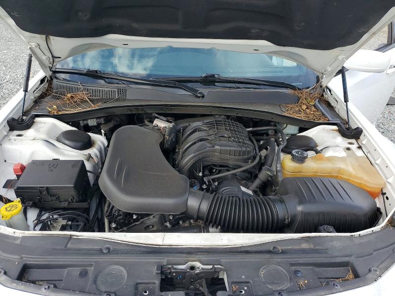 2019 Chrysler 300 მანქანა იყიდება აუქციონზე, vin: 2C3CCABG2KH625944, აუქციონის ნომერი: 77941665