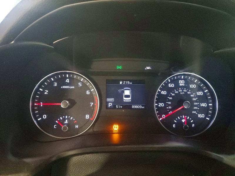 Aukcja sprzedaży 2021 Kia Forte, vin: 3KPF34AD4ME386137, numer aukcji: 79083245
