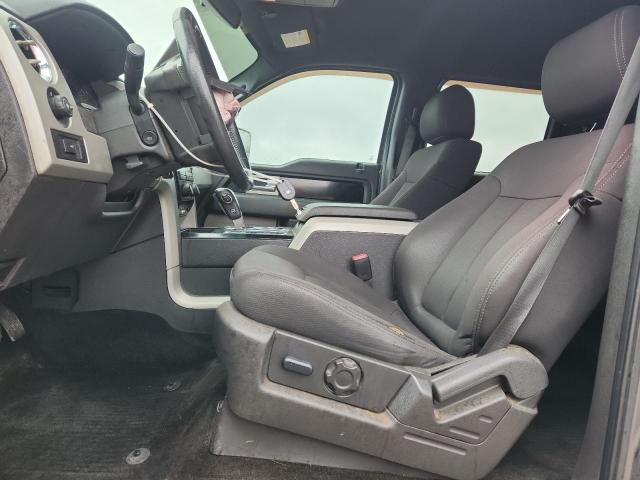 Продаж на аукціоні авто 2012 Ford F150, vin: 1FTFW1ET0CFC59932, номер лоту: 78985855