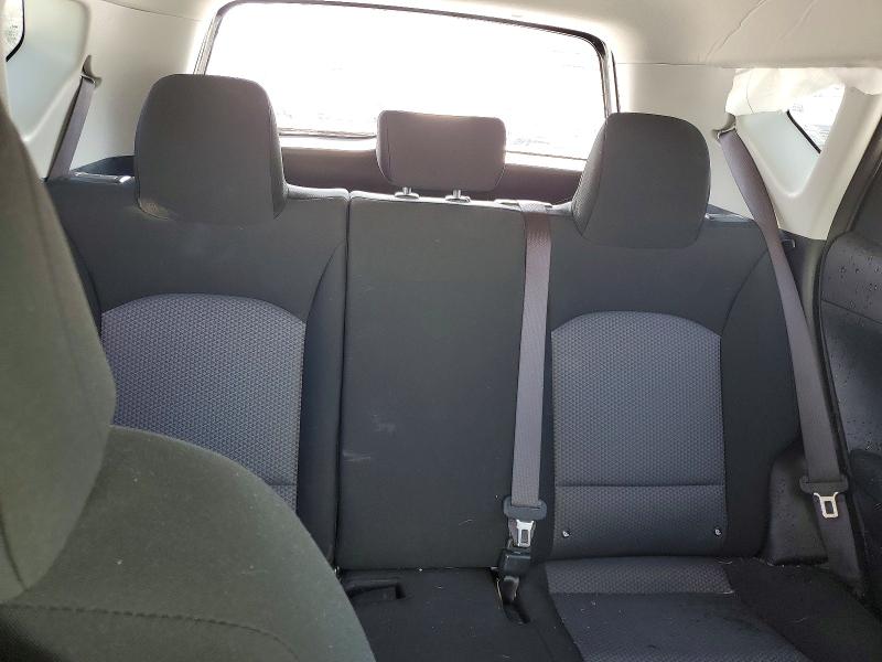 76688005 :رقم المزاد ، KNDJ23AU0R7230370 vin ، 2024 Kia Soul مزاد بيع