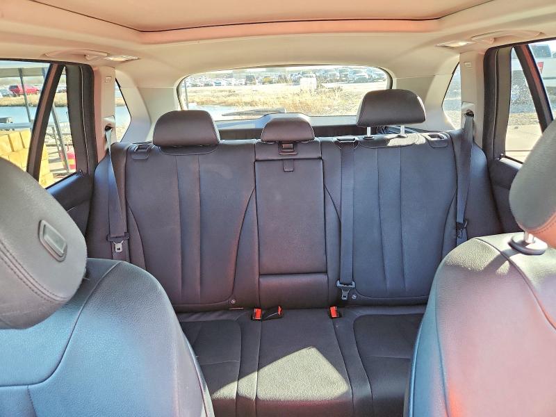 Aukcja sprzedaży 2016 Bmw X5, vin: 5UXKR2C50G0R69288, numer aukcji: 79039055