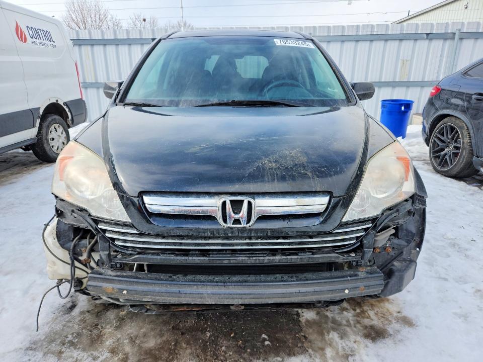Продажа на аукционе авто 2008 Honda Cr-v, vin: 5J6RE48748L806557, номер лота: 76533245