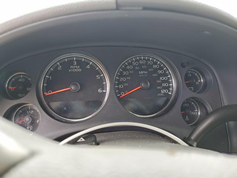 Aukcja sprzedaży 2008 Gmc Yukon Xl, vin: 1GKFK163X8R145635, numer aukcji: 99734535