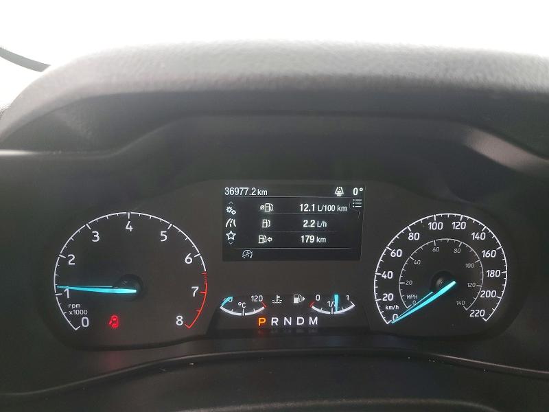 Aukcja sprzedaży 2021 Ford Transit Connect, vin: NM0LE7S22M1495644, numer aukcji: 78055365