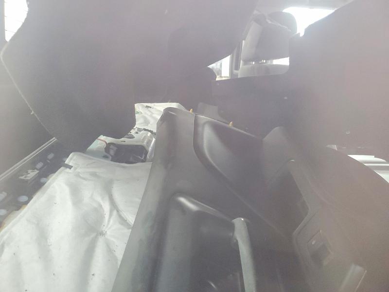 Aukcja sprzedaży 2017 Gmc Sierra, vin: 1GTV2MEC9HZ263170, numer aukcji: 78282955