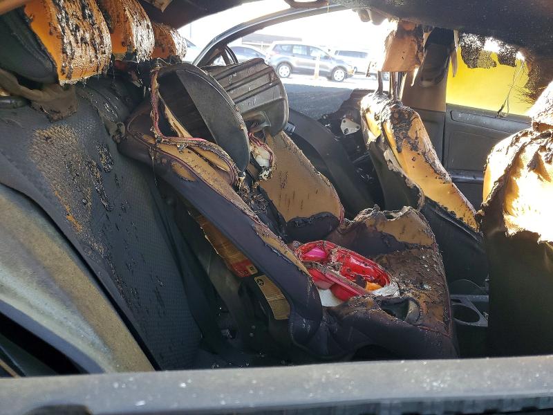 79243475 :رقم المزاد ، 3VW2K7AJXDM205666 vin ، 2013 Volkswagen Jetta مزاد بيع