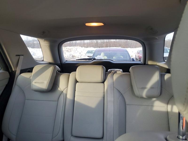 Продаж на аукціоні авто 2014 Mercedes-benz Ml 350, vin: 4JGDA5JB9EA299982, номер лоту: 75515265