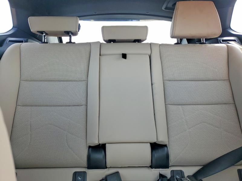 Aukcja sprzedaży 2025 Bmw X1 Xdrive2, vin: WBX73EF02S5080520, numer aukcji: 78050315